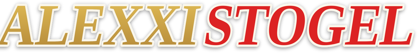 alexxistogel